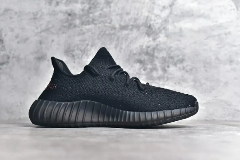 adidas yeezy chaussures pour femme s_12315672